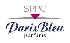 SPPC Paris Bleu Company